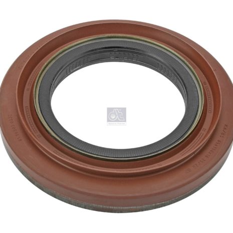 LPM Truck Parts - OIL SEAL (81965030332 - 81965030443)