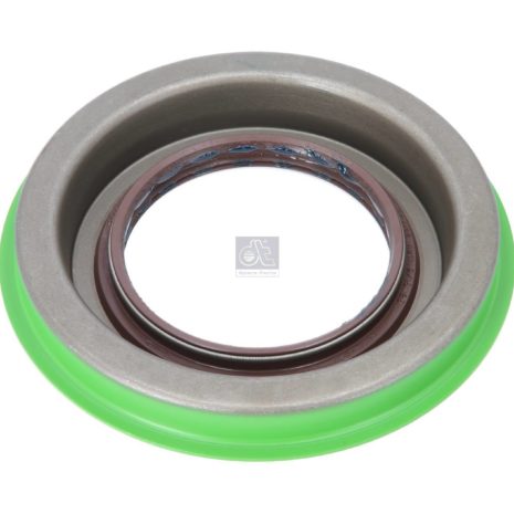 LPM Truck Parts - OIL SEAL (06562790275)