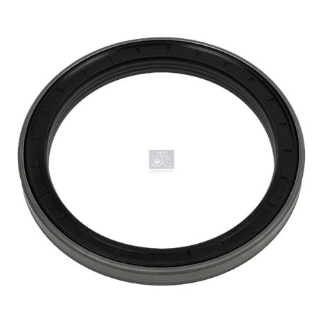 LPM Truck Parts - OIL SEAL (81965030460 - 21723309)