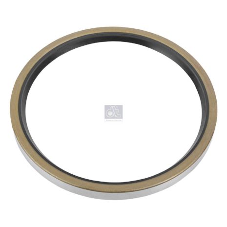 LPM Truck Parts - OIL SEAL (04560719 - 4373001000)