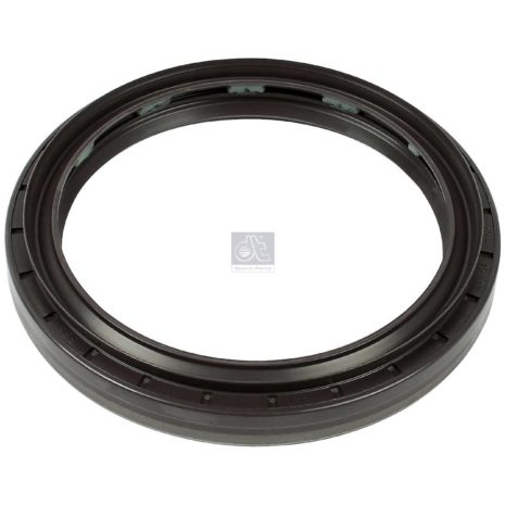 LPM Truck Parts - OIL SEAL (06562890388)