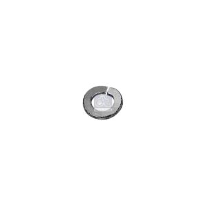 LPM Truck Parts - SPRING RING (500053154 - 1953301)