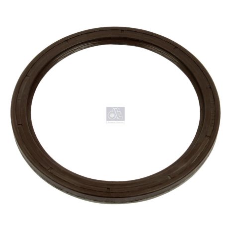 LPM Truck Parts - OIL SEAL (06562890393)