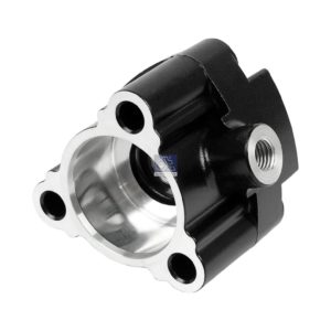 LPM Truck Parts - SHIFTING CYLINDER HOUSING (81356310006)