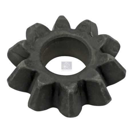 LPM Truck Parts - SPIDER PINION (81356090011)