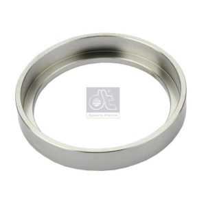 LPM Truck Parts - THRUST RING (81357100067)