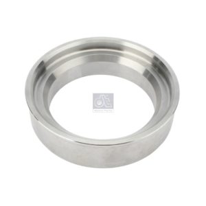 LPM Truck Parts - THRUST RING (81357100090)