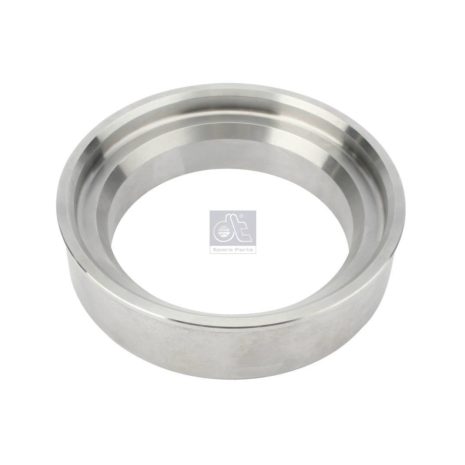 LPM Truck Parts - THRUST RING (81357100090)