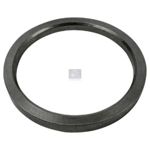 LPM Truck Parts - DISTANCE RING (81930210340)