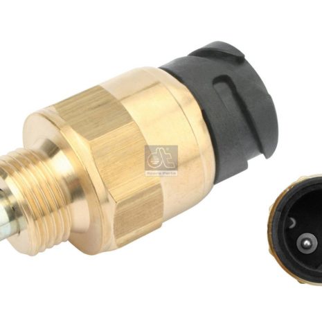 LPM Truck Parts - PRESSURE SWITCH (81255030244)