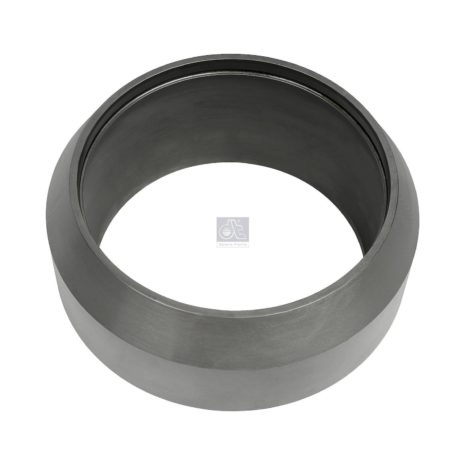 LPM Truck Parts - DIFFERENTIAL HOUSING (81356060011)