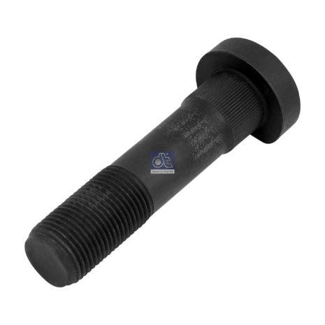 LPM Truck Parts - WHEEL BOLT (81455010087 - 81455010094)