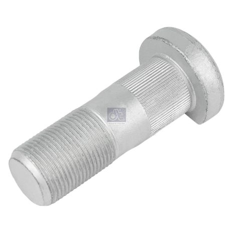 LPM Truck Parts - WHEEL BOLT (81443010172 - 81455010187)