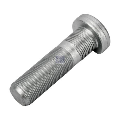 LPM Truck Parts - WHEEL BOLT (81455010174)