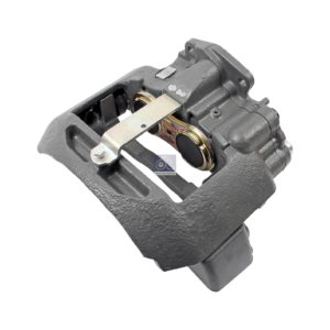 LPM Truck Parts - BRAKE CALIPER, RIGHT REMAN WITHOUT OLD CORE (1522054 - MXCE9308018)