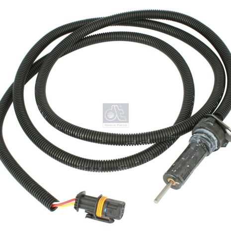 LPM Truck Parts - WEAR INDICATOR (81259376010 - 81259376041)