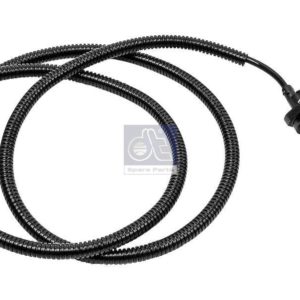 LPM Truck Parts - WEAR INDICATOR (81259376015 - 81259376039)