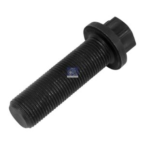 LPM Truck Parts - SCREW (06019023413 - 64904900014)