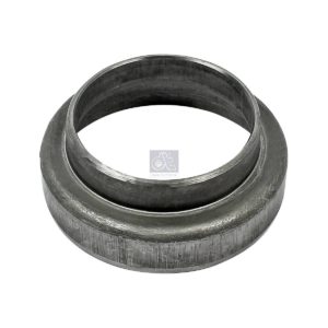 LPM Truck Parts - SEAL RING HOLDER (81503080006 - 9454230058)