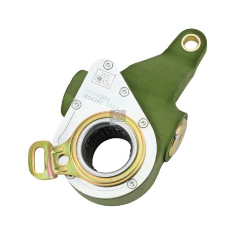 LPM Truck Parts - SLACK ADJUSTER, AUTOMATIC RIGHT (81506106166 - 81998033226)