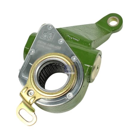 LPM Truck Parts - SLACK ADJUSTER, AUTOMATIC RIGHT (81506106140 - 81506106214)