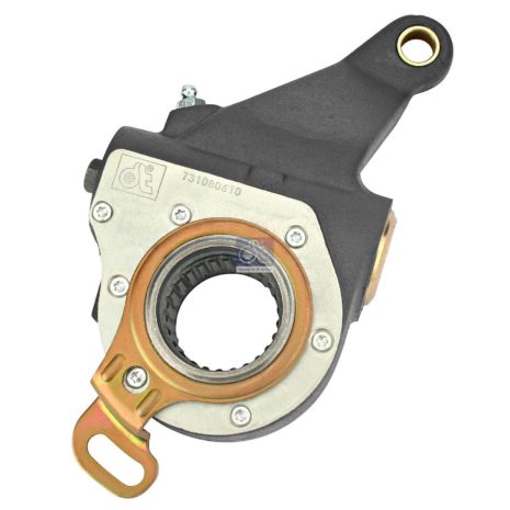 LPM Truck Parts - SLACK ADJUSTER, AUTOMATIC (81506106258 - 81506106266)