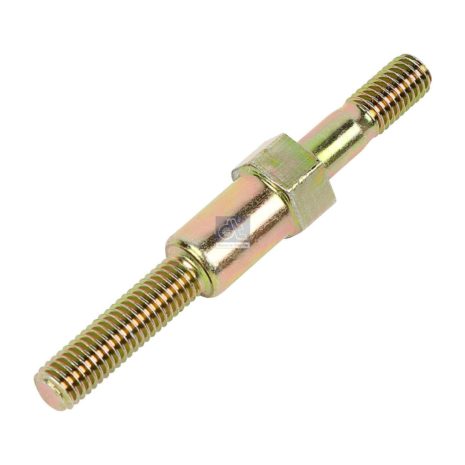 LPM Truck Parts - SCREW (81910200318)