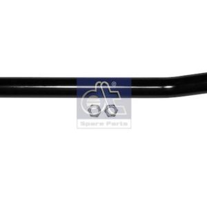 LPM Truck Parts - DRAG LINK (81433116243 - 82466106187)