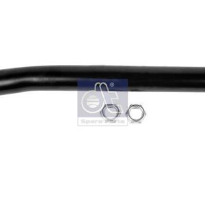 LPM Truck Parts - DRAG LINK (81466106216 - 81466116216)