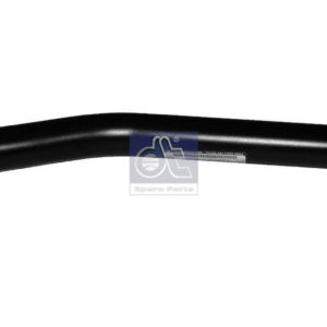 LPM Truck Parts - DRAG LINK (81466106808 - 81466116205)