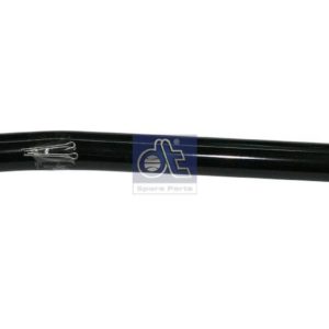 LPM Truck Parts - DRAG LINK (81466106779 - 81466106782)