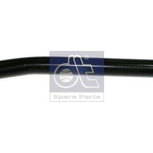 LPM Truck Parts - DRAG LINK (88466106019)