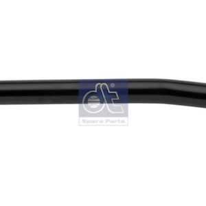 LPM Truck Parts - DRAG LINK (81466116003 - 81466116005)