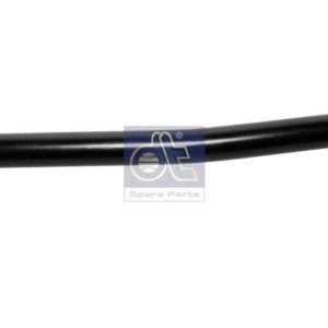 LPM Truck Parts - DRAG LINK (81466106001 - 85466106201)