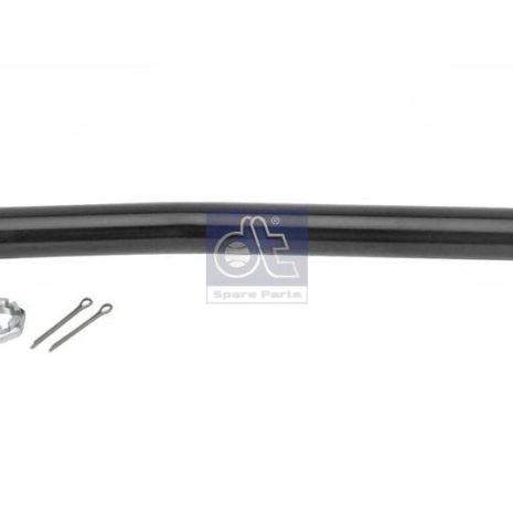 LPM Truck Parts - DRAG LINK (81467106442 - 81467106460)