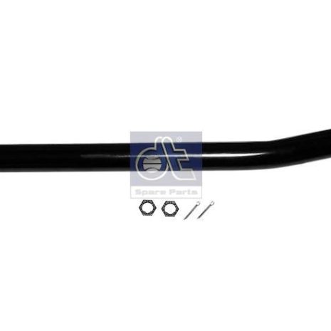 LPM Truck Parts - DRAG LINK (81466116154 - 81466116240)