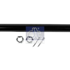 LPM Truck Parts - DRAG LINK (81466106806 - 81466116164)