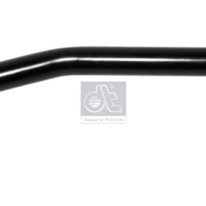 LPM Truck Parts - DRAG LINK (81466106811 - 81466116203)