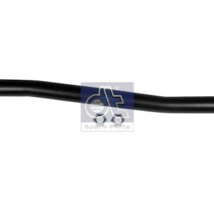 LPM Truck Parts - DRAG LINK (81466106191 - 82466106191)