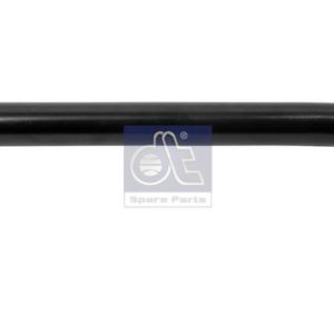 LPM Truck Parts - DRAG LINK (85466106163)