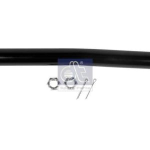 LPM Truck Parts - DRAG LINK (81466106004 - 85466106203)