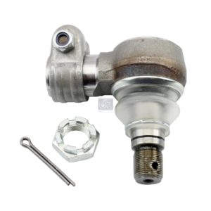LPM Truck Parts - BALL JOINT, RIGHT HAND THREAD (42533102 - N1011019868)