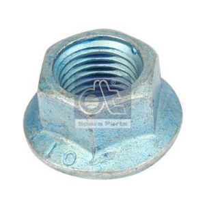 LPM Truck Parts - NUT (06112310112 - 78999110518)