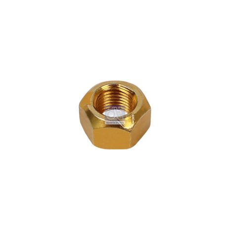 LPM Truck Parts - NUT (06112410114 - 06112410314)