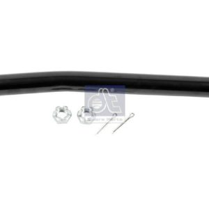 LPM Truck Parts - DRAG LINK (81466106301 - 81466106328)