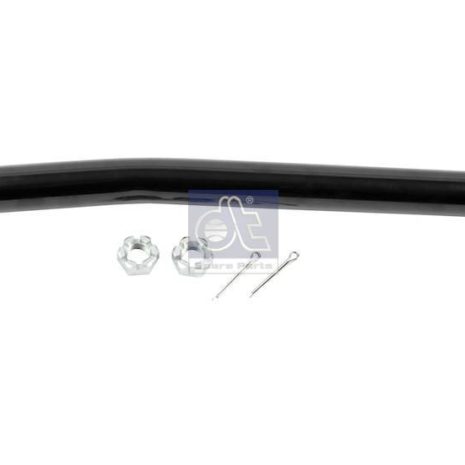 LPM Truck Parts - DRAG LINK (81466106301 - 81466106328)