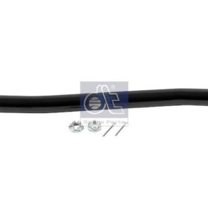 LPM Truck Parts - DRAG LINK (81467106418)