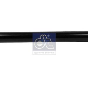 LPM Truck Parts - DRAG LINK (85466106156)