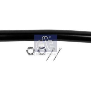 LPM Truck Parts - DRAG LINK (85466106162)