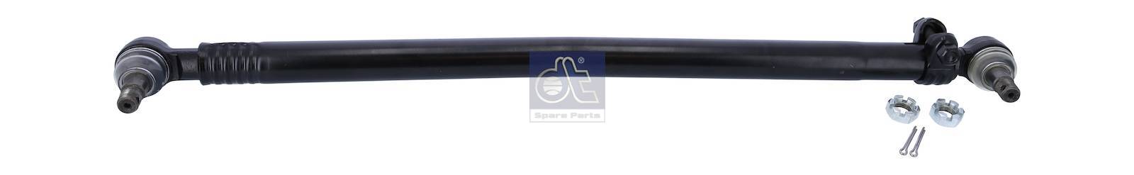 LPM Truck Parts - DRAG LINK (85466106062)